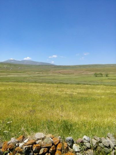 Hanak Çavdarlı Köyü Resimleri 8