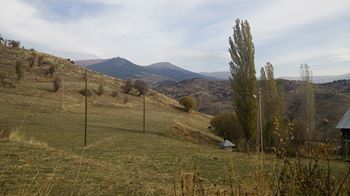 Alucra Armutlu Köyü Resimleri 15