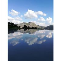 Alucra Demirözü Köyü Resimleri 10