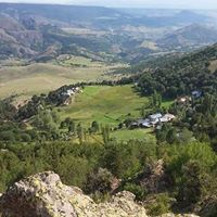 Alucra Demirözü Köyü Resimleri 11