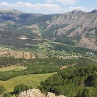 Alucra Demirözü Köyü Resimleri 12