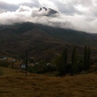 Alucra Demirözü Köyü Resimleri 14