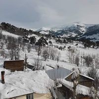 Alucra Demirözü Köyü Resimleri 16