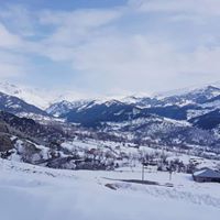 Alucra Demirözü Köyü Resimleri 18