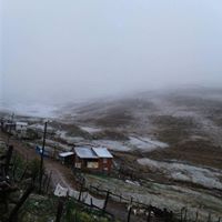 Alucra Demirözü Köyü Resimleri 4