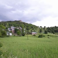 Alucra Demirözü Köyü Resimleri 7