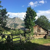 Alucra Demirözü Köyü Resimleri 8