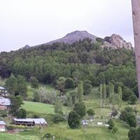 Alucra Demirözü Köyü Resimleri 9