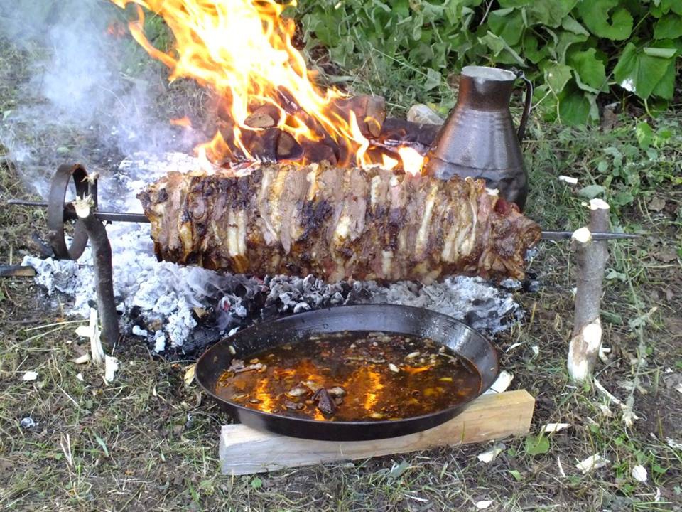 Artvin Ardanuç Bulanık Köyü Resimleri 56