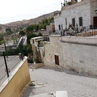 Alucra Kabaktepe Köyü Resimleri 3