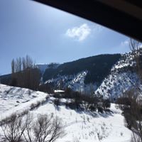 Alucra Kabaktepe Köyü Resimleri 5