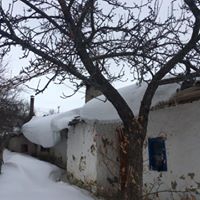 Alucra Kabaktepe Köyü Resimleri 6