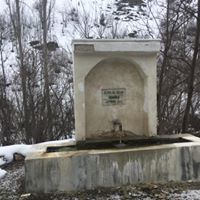 Alucra Kabaktepe Köyü Resimleri 7