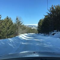 Alucra Kabaktepe Köyü Resimleri 8