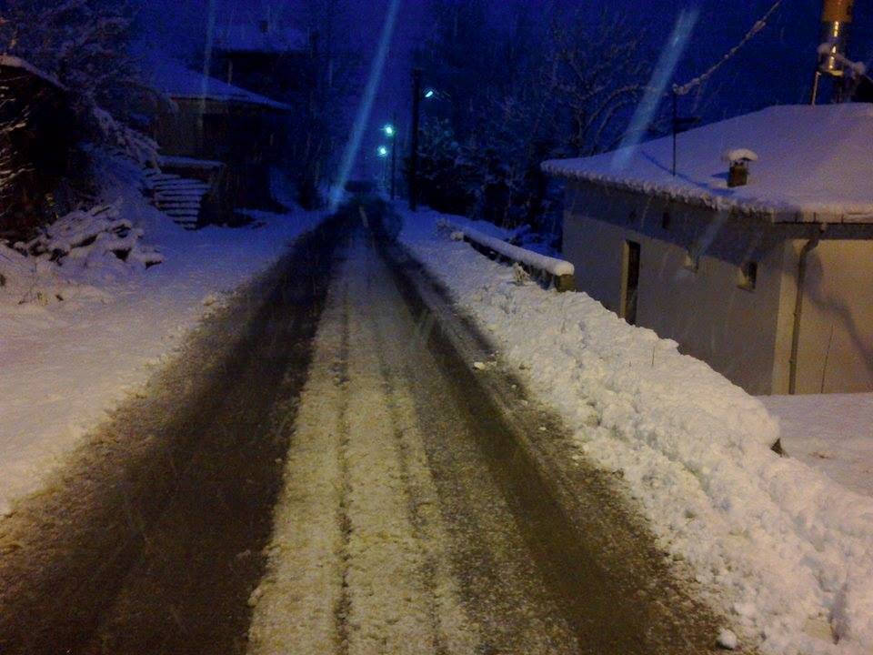 Akçaabat Kuruçam Köyü resimleri 6