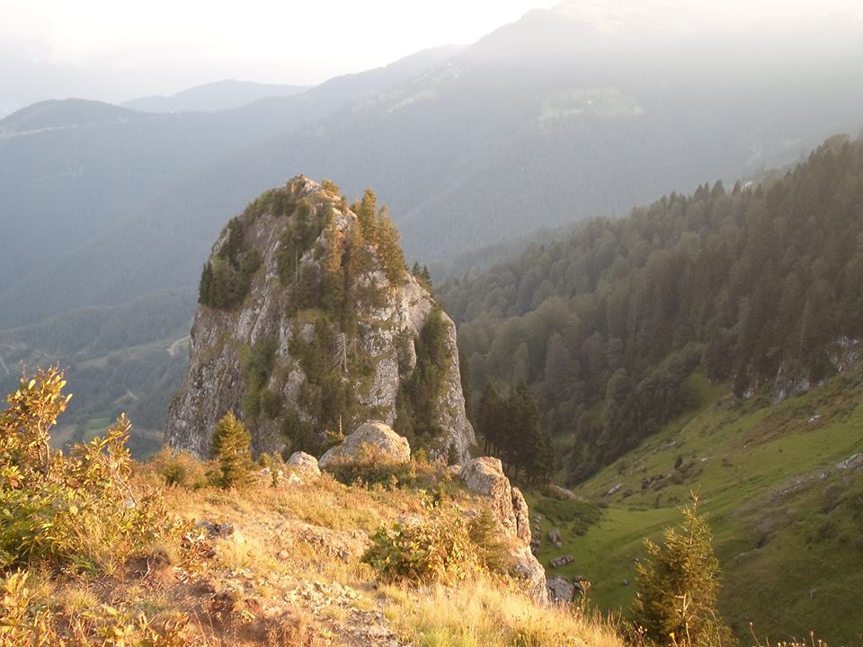 Akçaabat Kuruçam Köyü resimleri 7