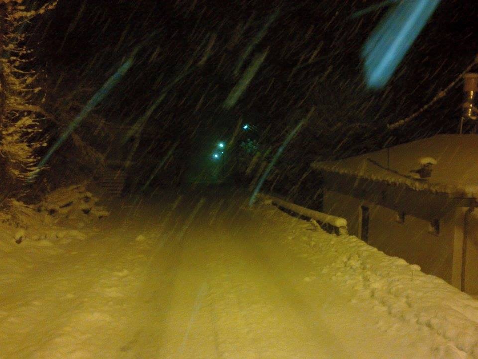 Akçaabat Kuruçam Köyü resimleri 9