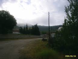 Kepsut Dedekaşı Köyü Resimleri 7