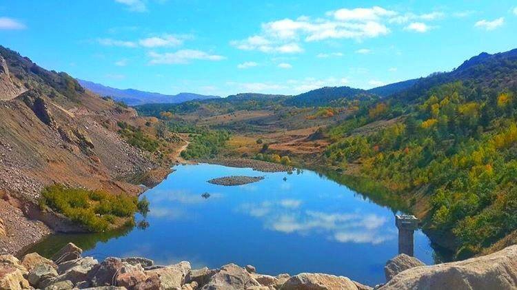 Alucra Karabörk Köyü Resimleri 5