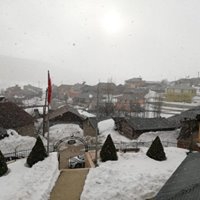 Alucra Koman Köyü Resimleri 10