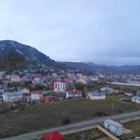 Alucra Koman Köyü Resimleri 11