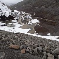 Alucra Koman Köyü Resimleri 13