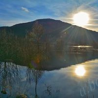 Alucra Koman Köyü Resimleri 14