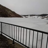 Alucra Koman Köyü Resimleri 15