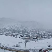 Alucra Koman Köyü Resimleri 17