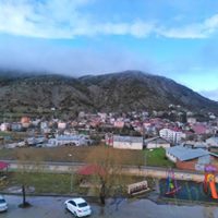 Alucra Koman Köyü Resimleri 18