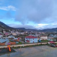 Alucra Koman Köyü Resimleri 19