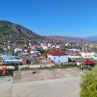 Alucra Koman Köyü Resimleri 4