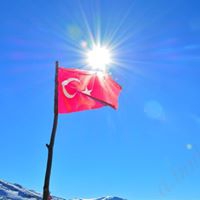 Alucra Koman Köyü Resimleri 6