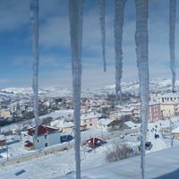 Alucra Koman Köyü Resimleri 8