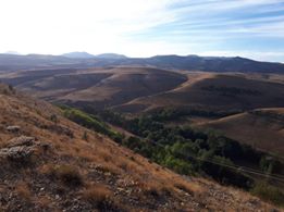 Alucra Konaklı Köyü Resimleri 11