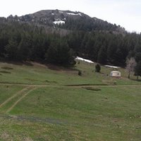 Alucra Köklüce Köyü Resimleri 10