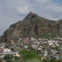 Alucra Köklüce Köyü Resimleri 12