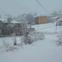 Alucra Köklüce Köyü Resimleri 13