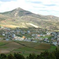 Alucra Köklüce Köyü Resimleri 2