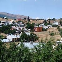 Alucra Köklüce Köyü Resimleri 3