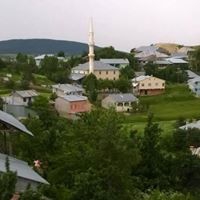 Alucra Köklüce Köyü Resimleri 4