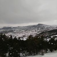 Alucra Köklüce Köyü Resimleri 5