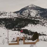 Alucra Köklüce Köyü Resimleri 6