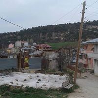 Alucra Köklüce Köyü Resimleri 9