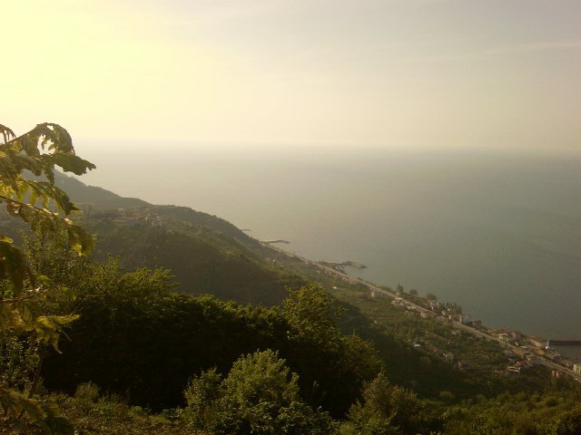 Trabzon Akcaabat Resimleri Ulke Fotograflari Turkiye