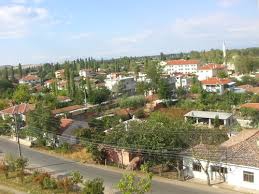 Manyas Bölceağaç Köyü Resimleri 1