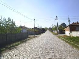 Manyas Bölceağaç Köyü Resimleri 2