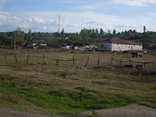 Manyas Bölceağaç Köyü Resimleri 3