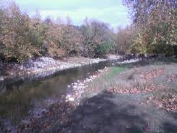 Manyas Cumhuriyet Köyü Resimleri 2