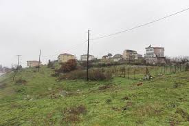 Manyas Cumhuriyet Köyü Resimleri 3